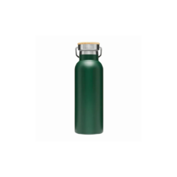 Insulated Travel Mug in Kampala
