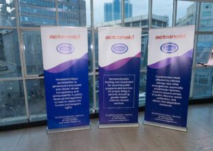 Top Branding Agency in Uganda