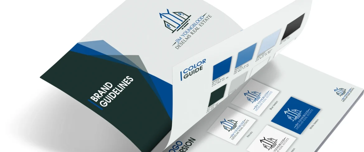 Custom logo design Uganda