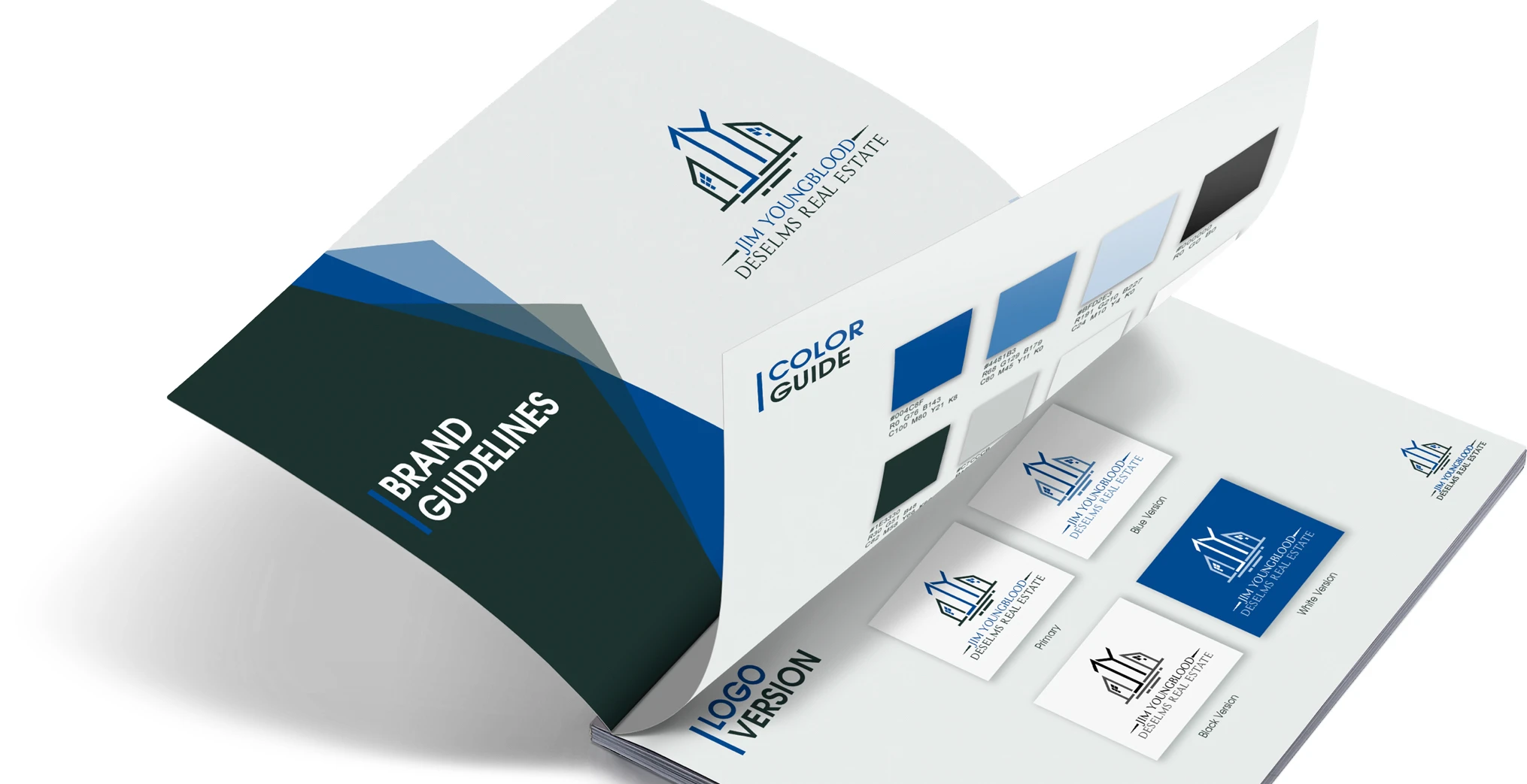 Custom logo design Uganda