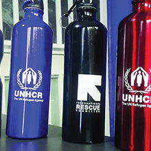 Promotional Products Printing Uganda