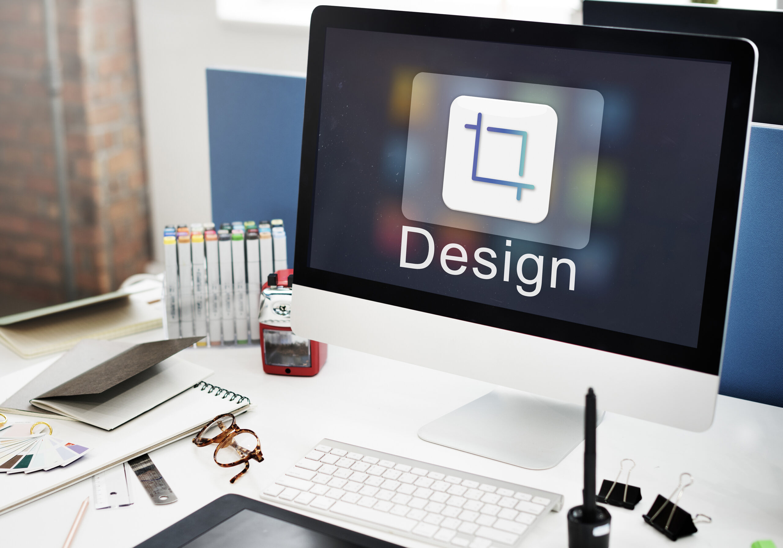 logo designing in uganda