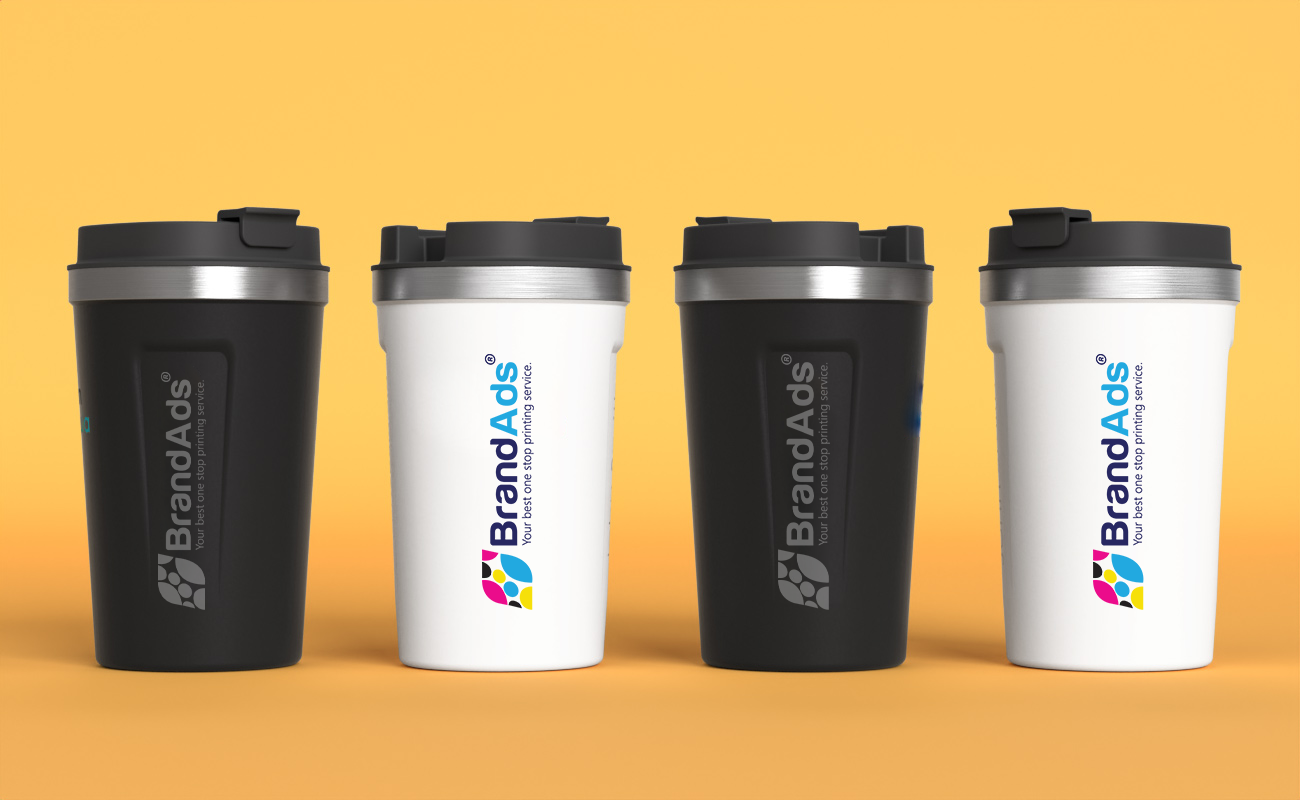 Promotional materials printing uganda