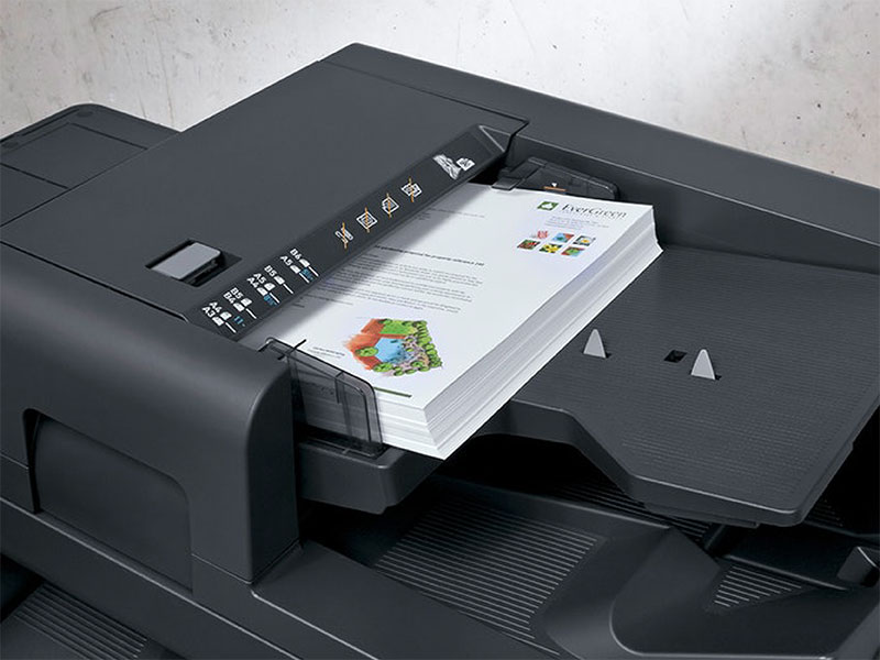 Print Services Company Uganda