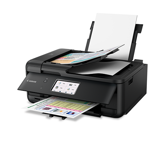 Online Printing Uganda