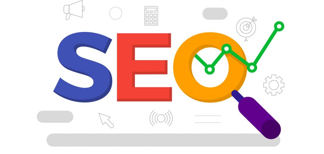 search engine optimization SEO in uganda