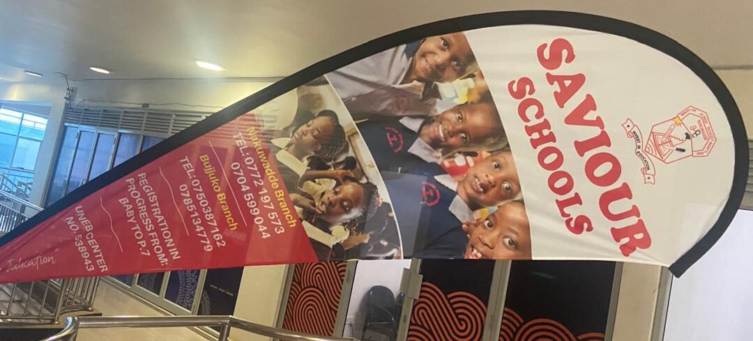 tear-drop-banner-printing-uganda