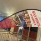 tear-drop-banner-printing-uganda