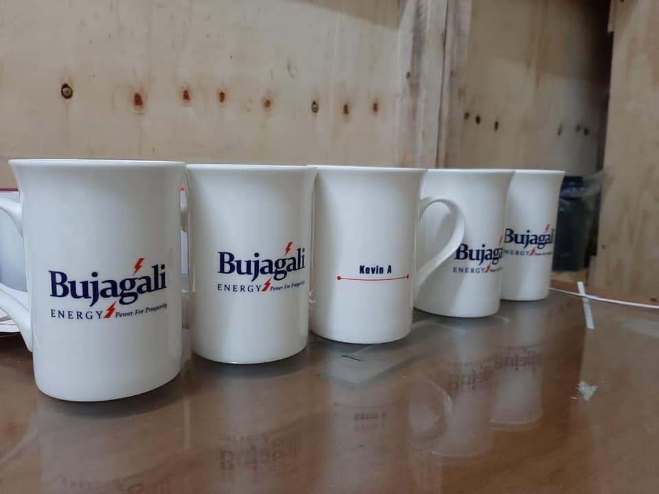 Personalized Printing Uganda