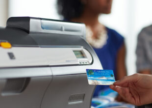 Corporate ID Card Printing Uganda
