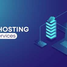VPS Hosting in Uganda