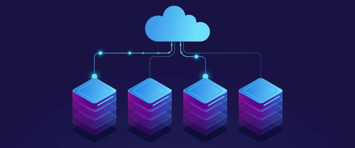 Shared Hosting in Uganda