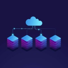Shared Hosting in Uganda