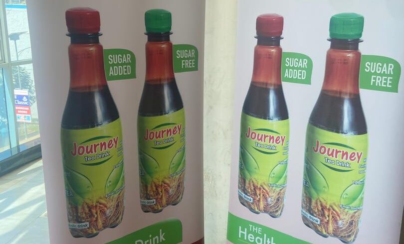Best Quick Banner Printing Kampala