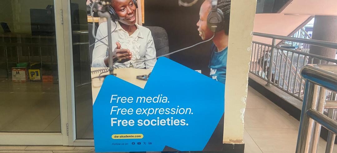 Same Day Posters in Kampala, Print in Muyenga