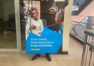 Same Day Posters in Kampala, Print in Muyenga