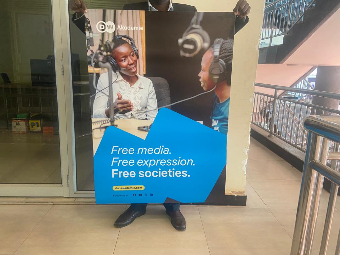Same Day Posters in Kampala, Print in Muyenga