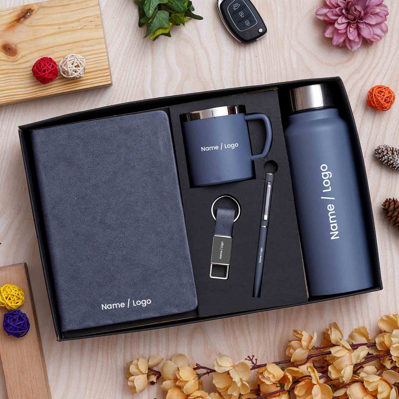 Branded Gift Sets in Uganda