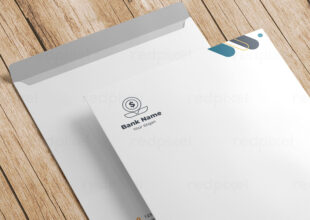 envelope printing in Uganda