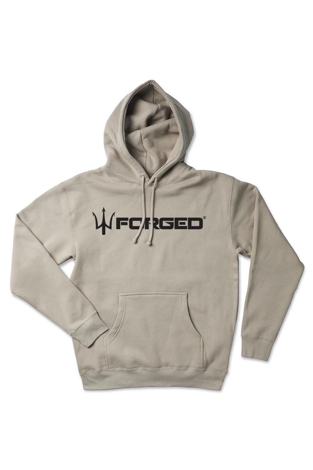 Branded Hoodies in Uganda