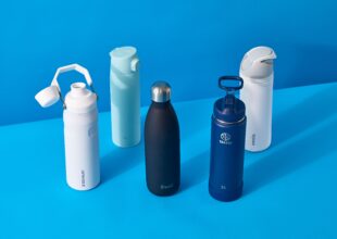 Insulated Water Bottles in uganda