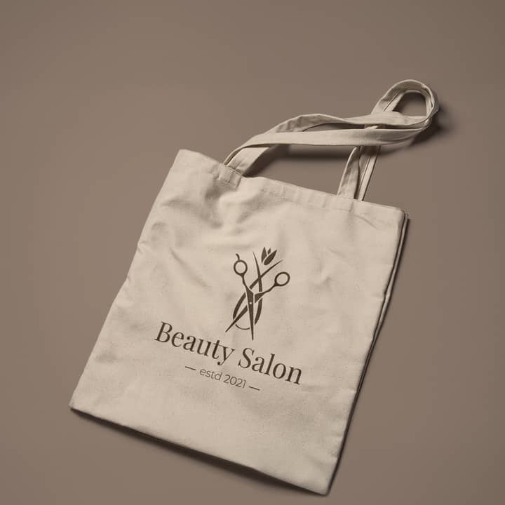 tote bag printing services in uganda