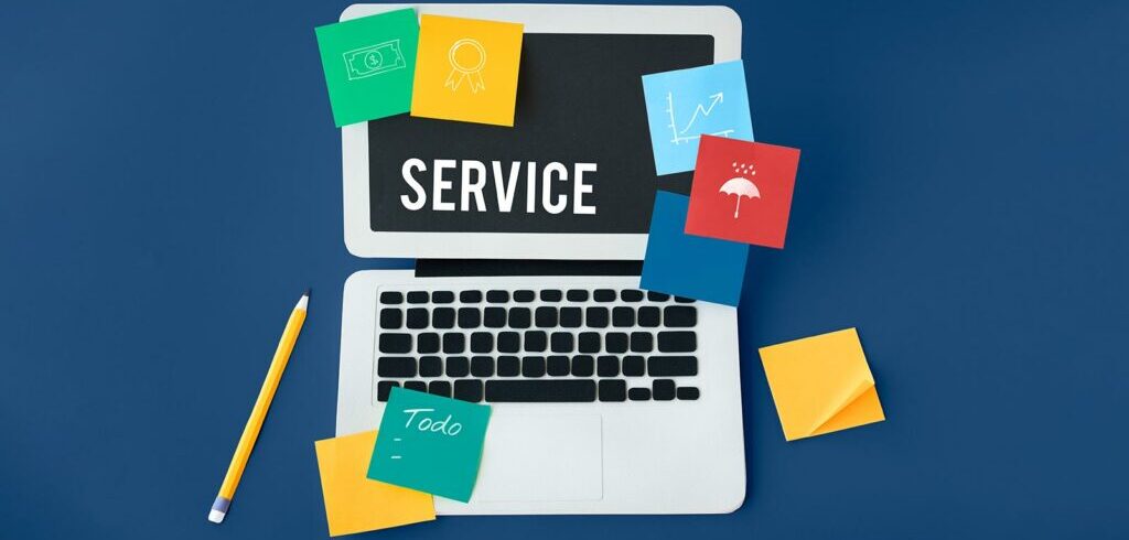 Brand consultancy Uganda
