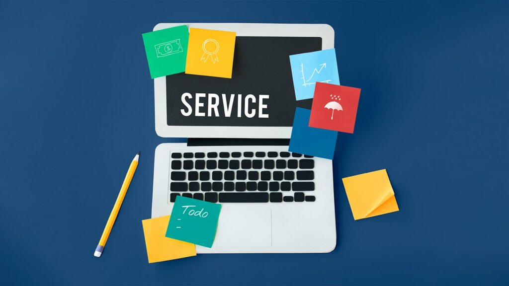 Brand consultancy Uganda