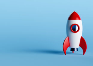 Product launch branding in Uganda
