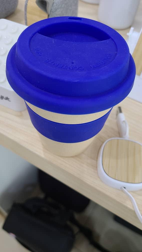 Product Packaging Design Uganda