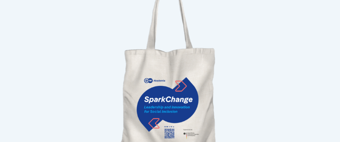 promotional tote bag printing Uganda