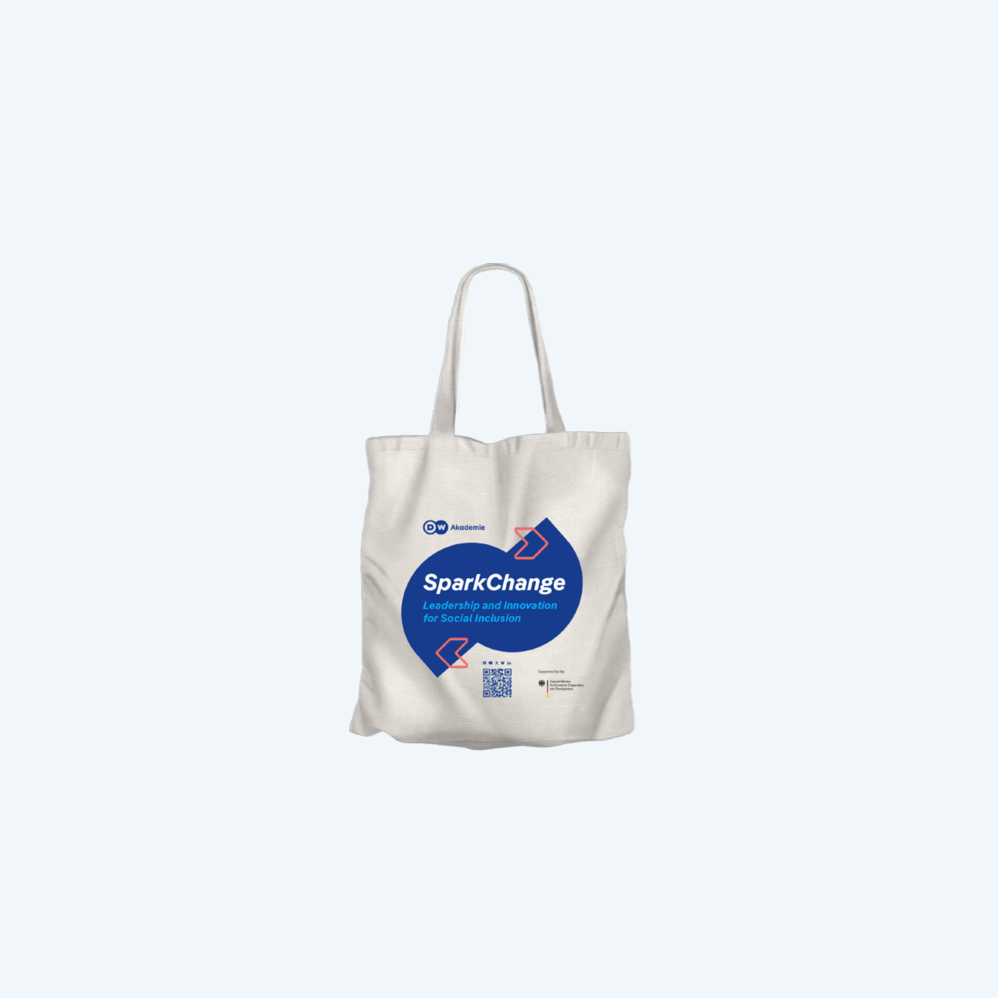 promotional tote bag printing Uganda