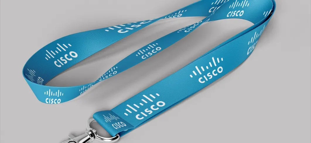 Lanyards printing Uganda