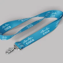 Lanyards printing Uganda