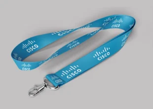 Lanyards printing Uganda
