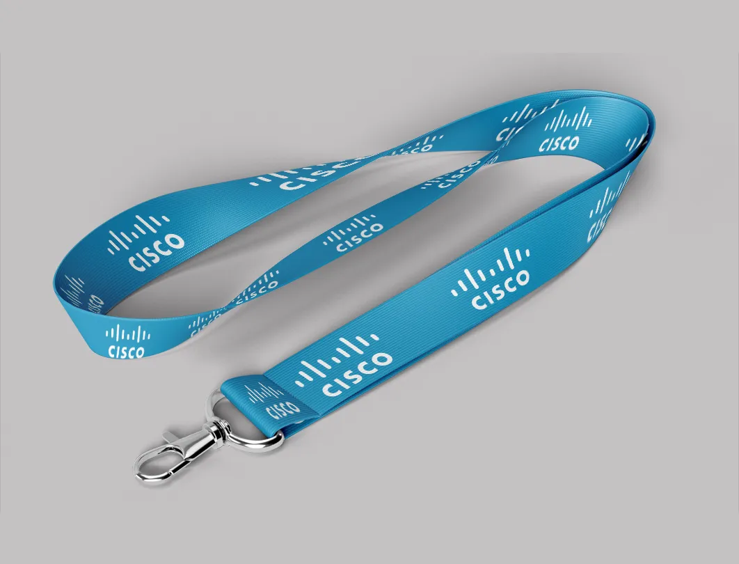 Lanyards printing Uganda