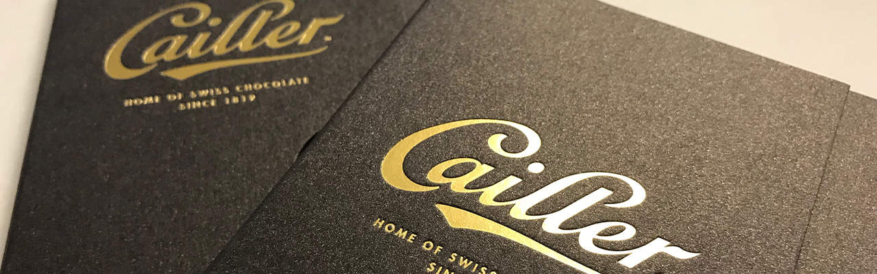 Foil stamping printing Uganda