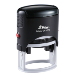 Self Inking Stamp