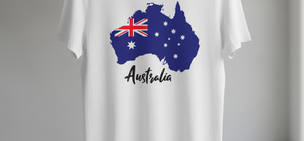 Personalized photo t shirt printing Uganda