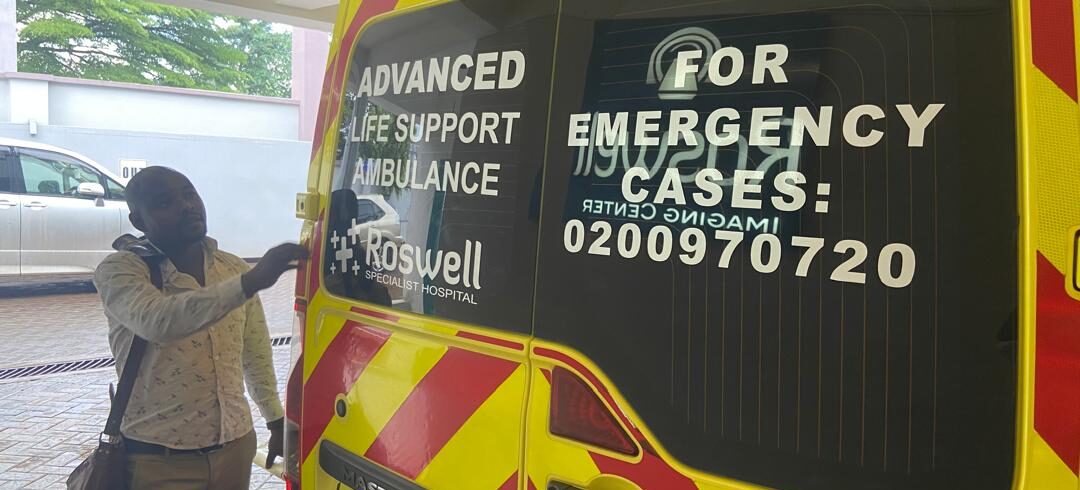 Vehicle Branding & Car Wrap Services