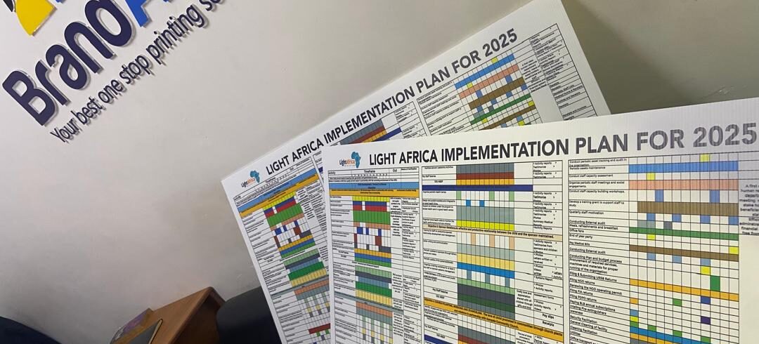 Free design consultation