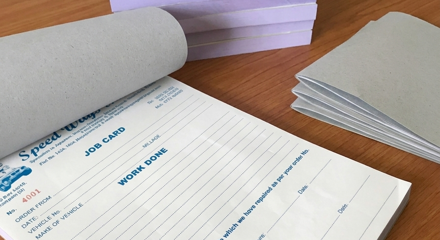 Best Printer in Kampala