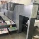 Offset CMYK Printing Uganda