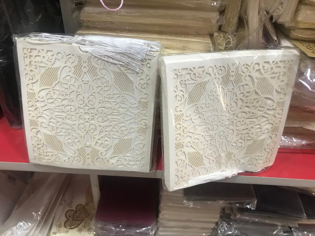 24-Hour Express Printing Turnaround Uganda