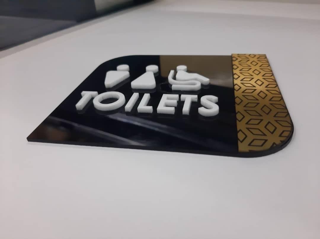 Premium Design-Print-Branda Services in Uganda