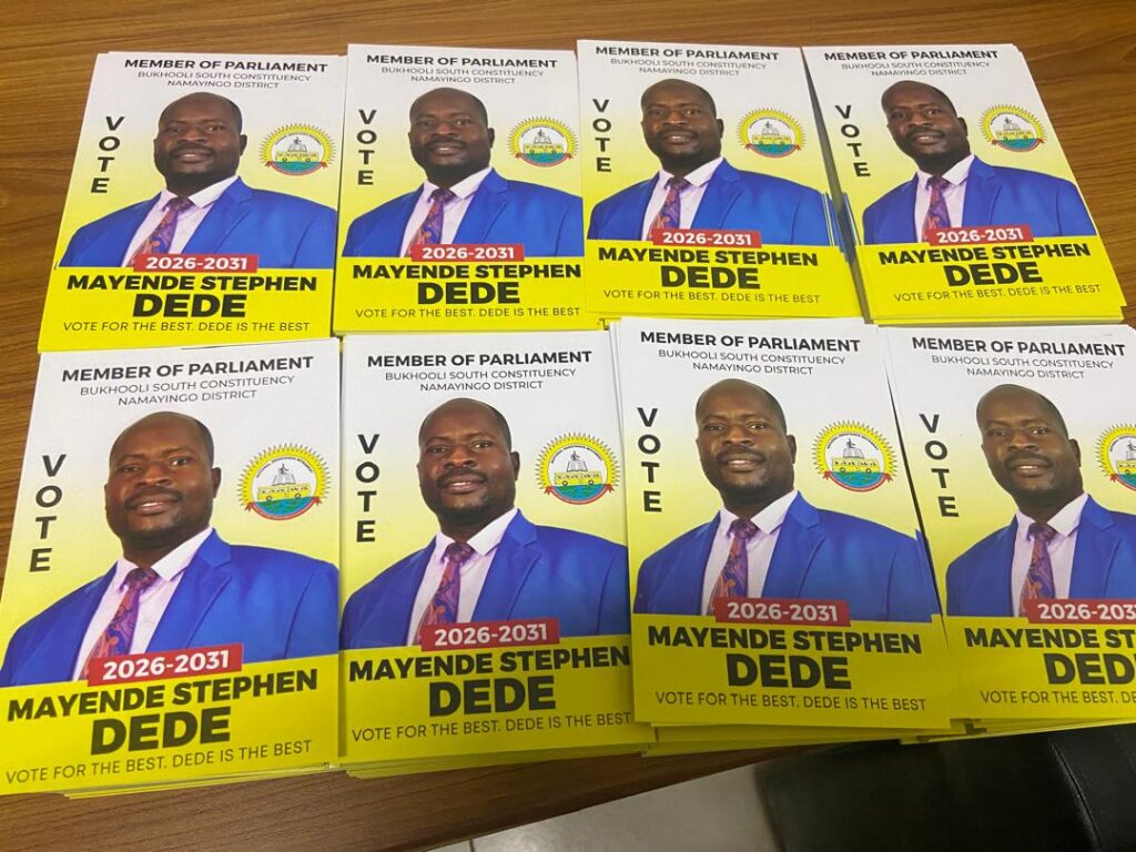 WhatsApp Order Printing