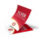 Print Cheap Flyers in Uganda