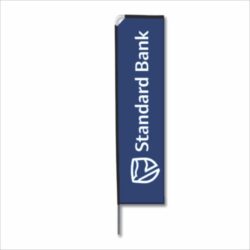 Custom telescopic banner printing Uganda