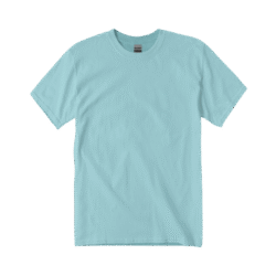 Custom T-Shirts Uganda