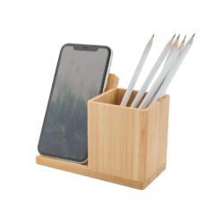 Wireless Charger Uganda